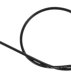 Throttle Cable - Pull - Yamaha