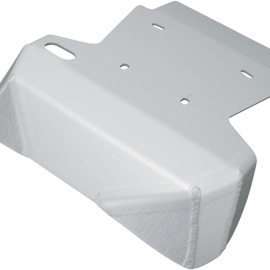 Skid Plate - KLX 140