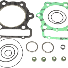 Top End Gasket Kit - Honda