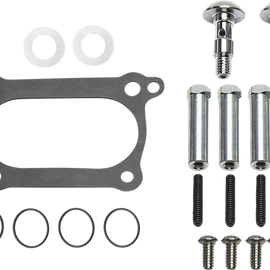 Stage 1 Air Cleaner Gasket/Hardware Kit