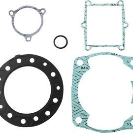 Top End Gasket Set - Honda