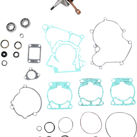 Crankshaft Kit