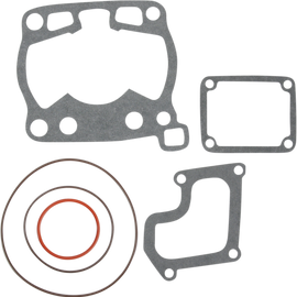 Top End Gasket Kit - RM 80