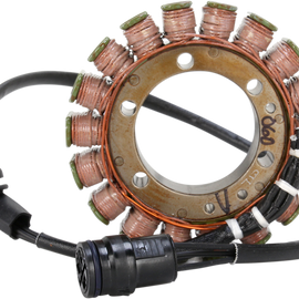 Stator - Can-Am