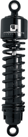 412 Series Shock - 13" - Heavy Duty - Black - XL - '04-'19