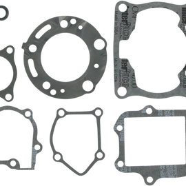 Top End Gasket Kit - CR125R