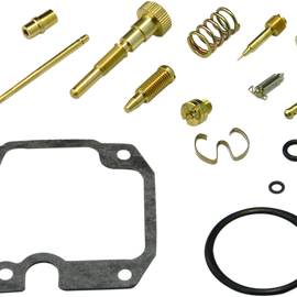 Carburetor Repair Kit - Yamaha