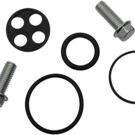Petcock Rebuild Kit - Suzuki