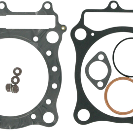 Top End Gasket Kit - TRX450R