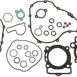 Complete Motor Gasket Kit - KTM/Husqvarna