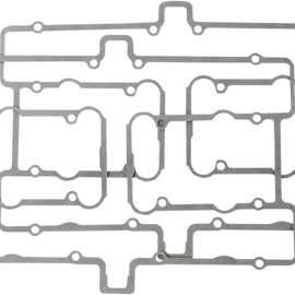 Valve Cover Gasket - Suzuki