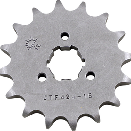 Counter Shaft Sprocket - 16-Tooth