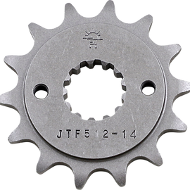 Counter Shaft Sprocket - 14-Tooth