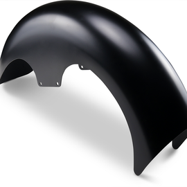 DEI Front Fender - For 23" Wheel08887