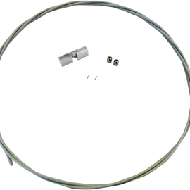 Clutch Cable Repair Kit - BYO™