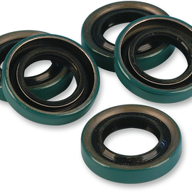 Starter Shaft Seal Big Twin7070355