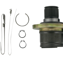 CV Joint Kit - Yamaha