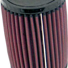 Air Filter - TRX350