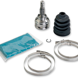 CV Joint Kit - Honda