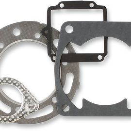 Top End Gasket Set - Polaris 350