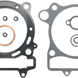 Top End Gasket Kit - Kawasaki