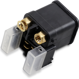 Solenoid Swtich - KTM
