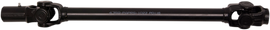 Front Propeller Shaft