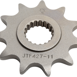 Counter Shaft Sprocket - 11-Tooth