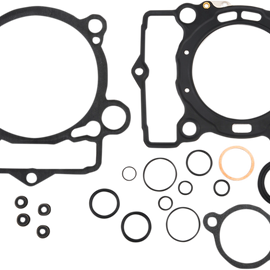 Gasket Kit - Standard Bore