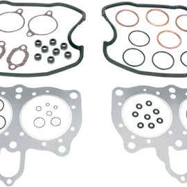 Top End Gasket Kit - GL1200