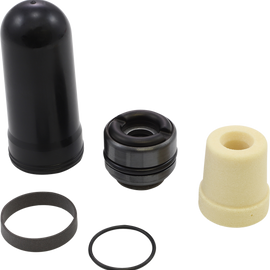 Rear Shock Service Kit - 36 mm/12.5 mm