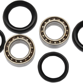 Wheel Bearing Kit - Front