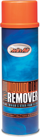 Liquid Dirt Remover - 16.9 U.S. fl oz. - Aerosol