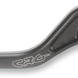 Black RC2 Clutch Lever