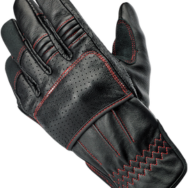 Borrego Redline Gloves