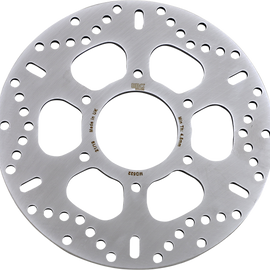 Brake Rotor - Buell