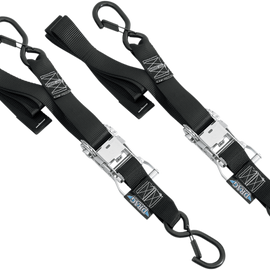 Tie-Down Ratchet - 1.5"x6'