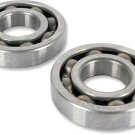 Crank Bearing