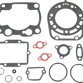 Top End Gasket Kit - KX 250