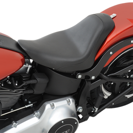 S3 Renegade Seat - FB '07-'17