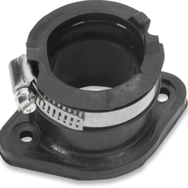 Carburetor Flange - Polaris