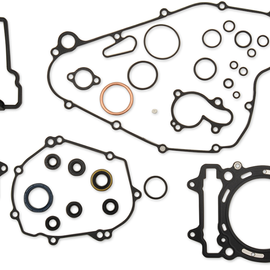 Complete Gasket Kit - Kawasaki