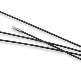 Throttle Cable - Ski Doo