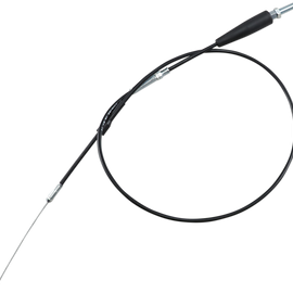 Throttle Cable - Pull - Kawasaki