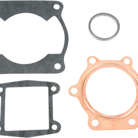 Top End Gasket Kit - Yamaha YFS 200