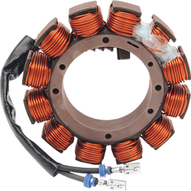 Stator - '02-'05 FLT