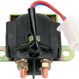 Starter Solenoid - Switch - Suzuki