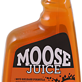 Moose Juice Mud-Release Cleaner 32 U.S. fl oz.