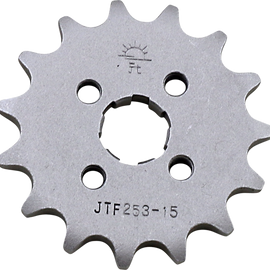 Counter Shaft Sprocket - 15-Tooth