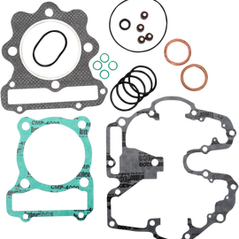 Top End Gasket Kit - XR250R